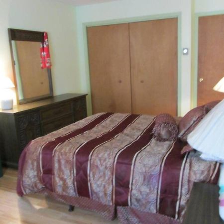 Cozy Pocono Cottage Near Jack Frost Jim Thorpe Albrightsville Ngoại thất bức ảnh
