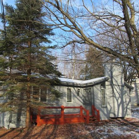 Cozy Pocono Cottage Near Jack Frost Jim Thorpe Albrightsville Ngoại thất bức ảnh