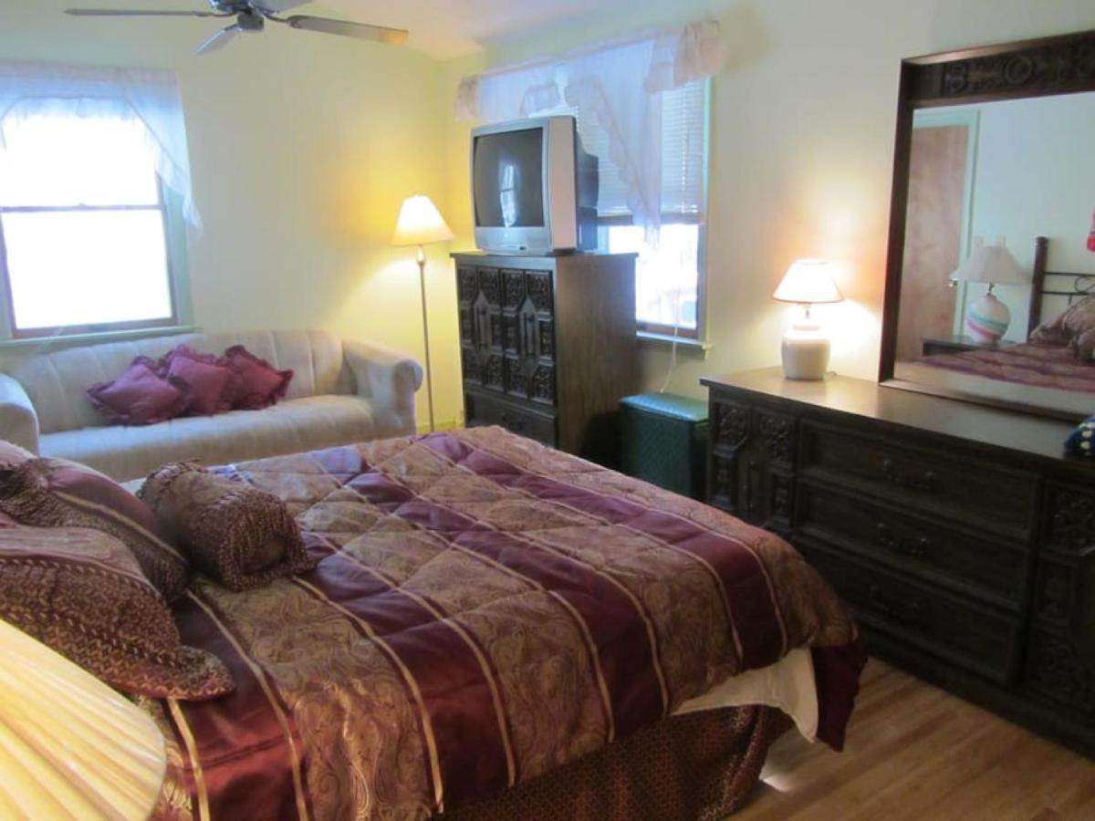 Cozy Pocono Cottage Near Jack Frost Jim Thorpe Albrightsville Ngoại thất bức ảnh