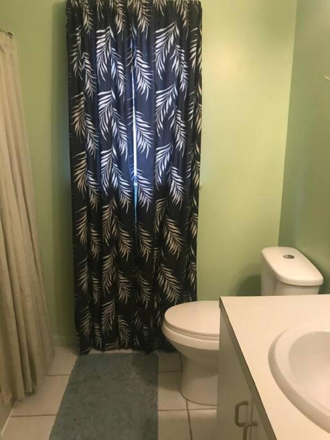 Cozy Pocono Cottage Near Jack Frost Jim Thorpe Albrightsville Ngoại thất bức ảnh