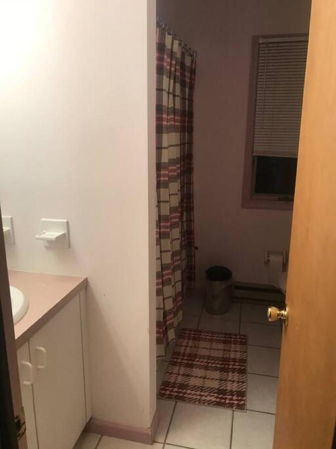Cozy Pocono Cottage Near Jack Frost Jim Thorpe Albrightsville Ngoại thất bức ảnh